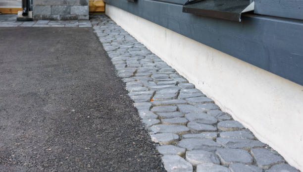 Reliable Rutherford, PA Driveway Paving  Solutions